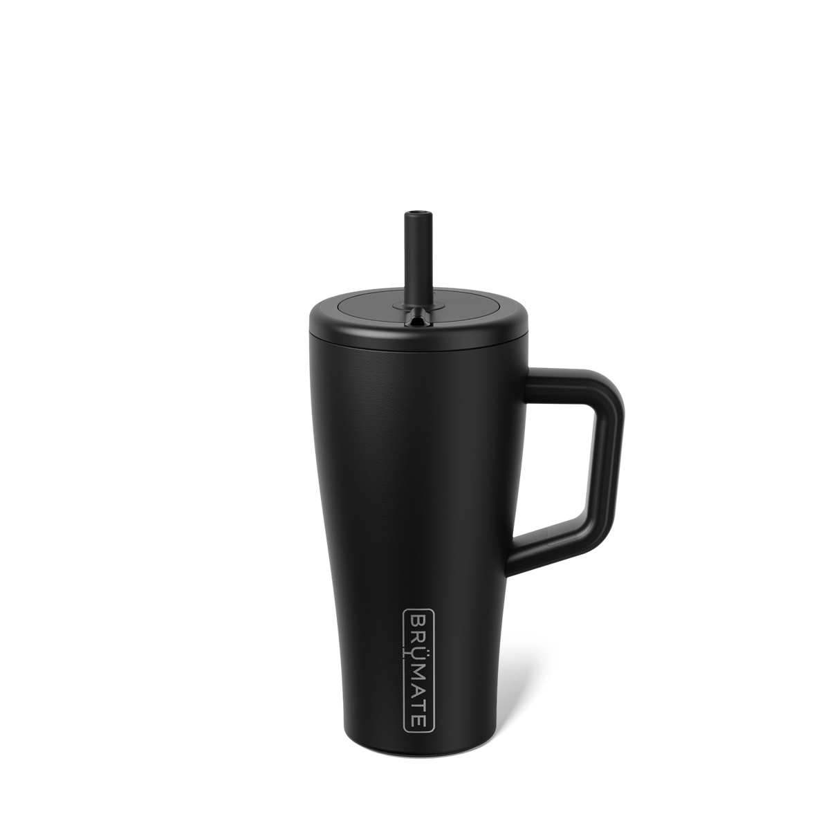 era-20oz-q2 Era-20-Matte-Black.png
