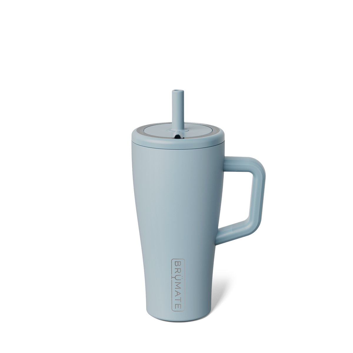 era-20oz-q2 Era-20-Mist.png