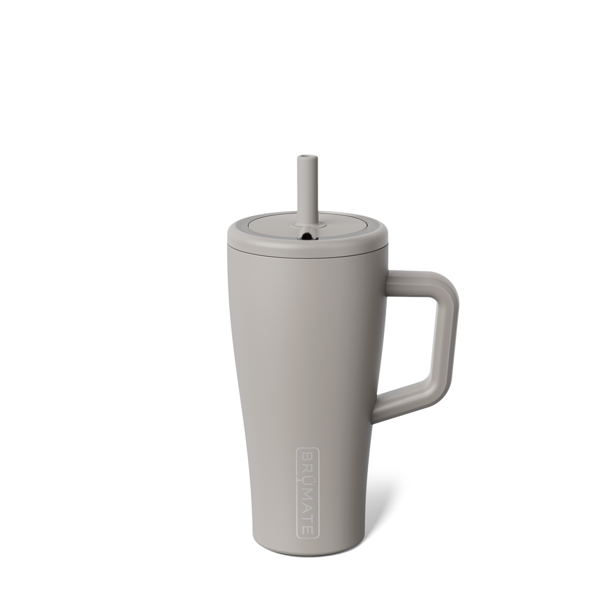 era-20oz-q2 Era-20-Mocha.png