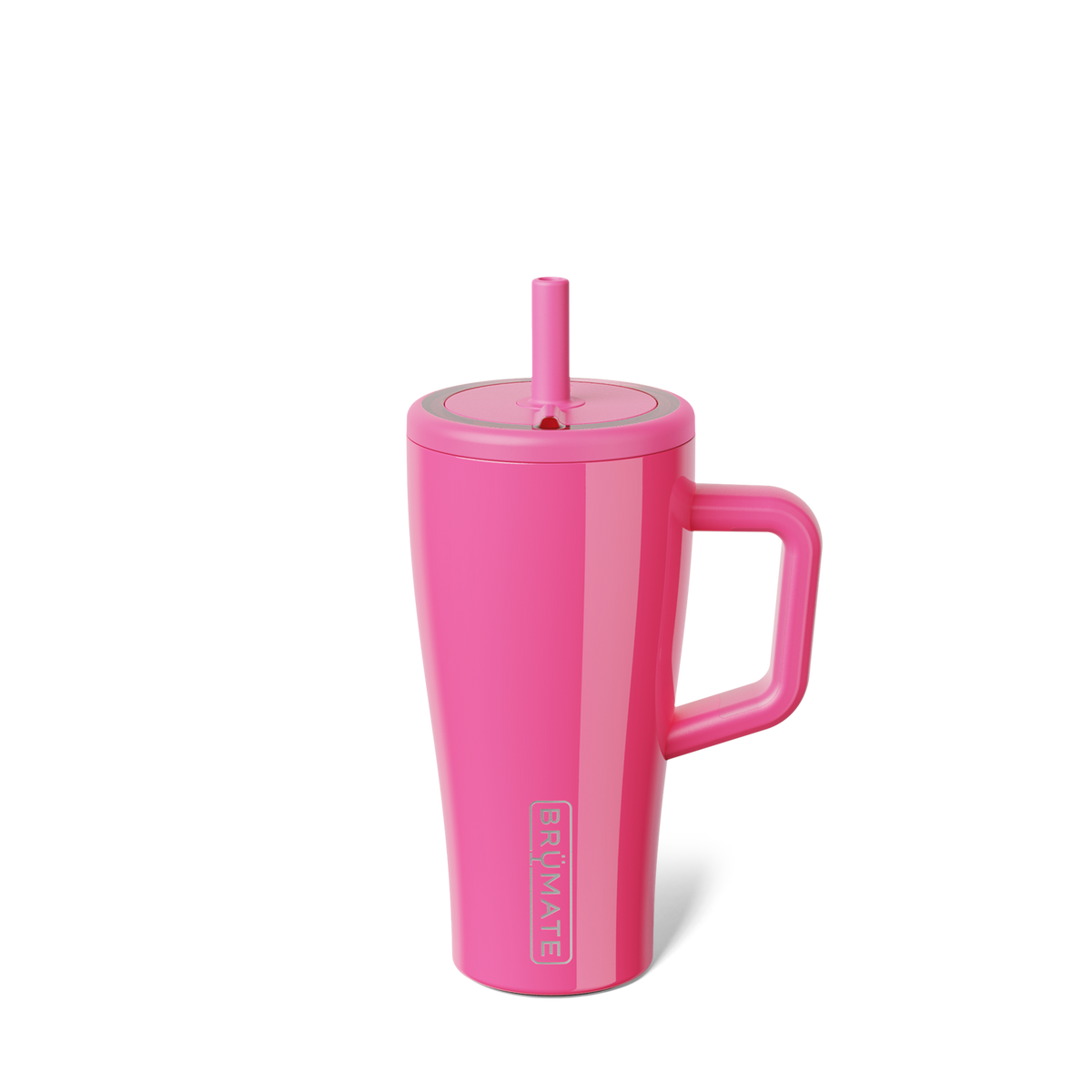 era-20oz-q2 Era-20-Neon-Pink.png