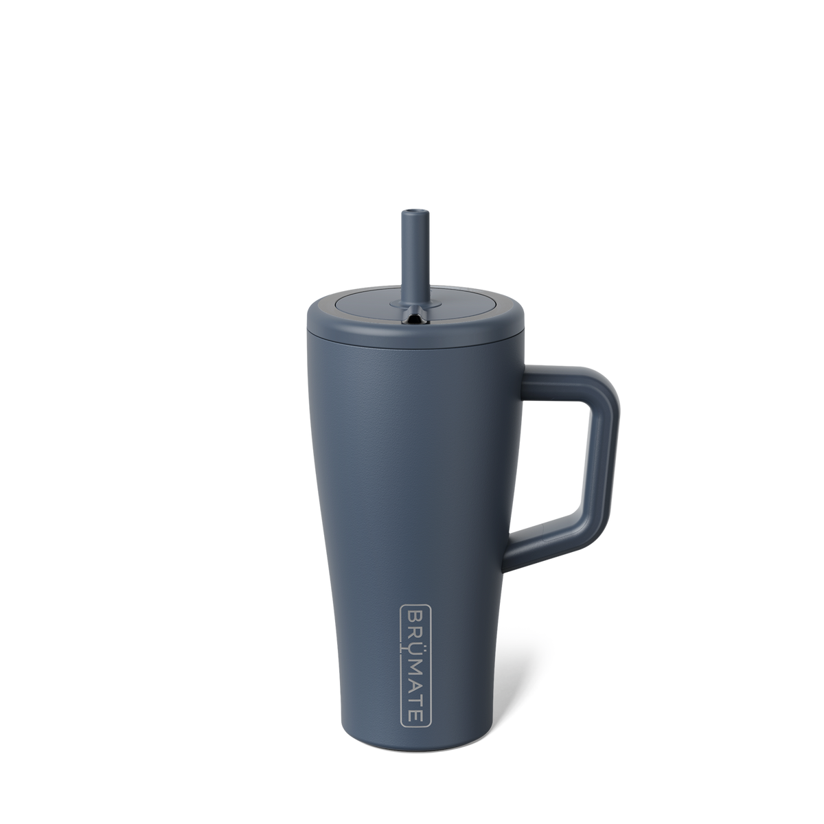 era-20oz-q2 Era-20-Nightfall-Blue.png