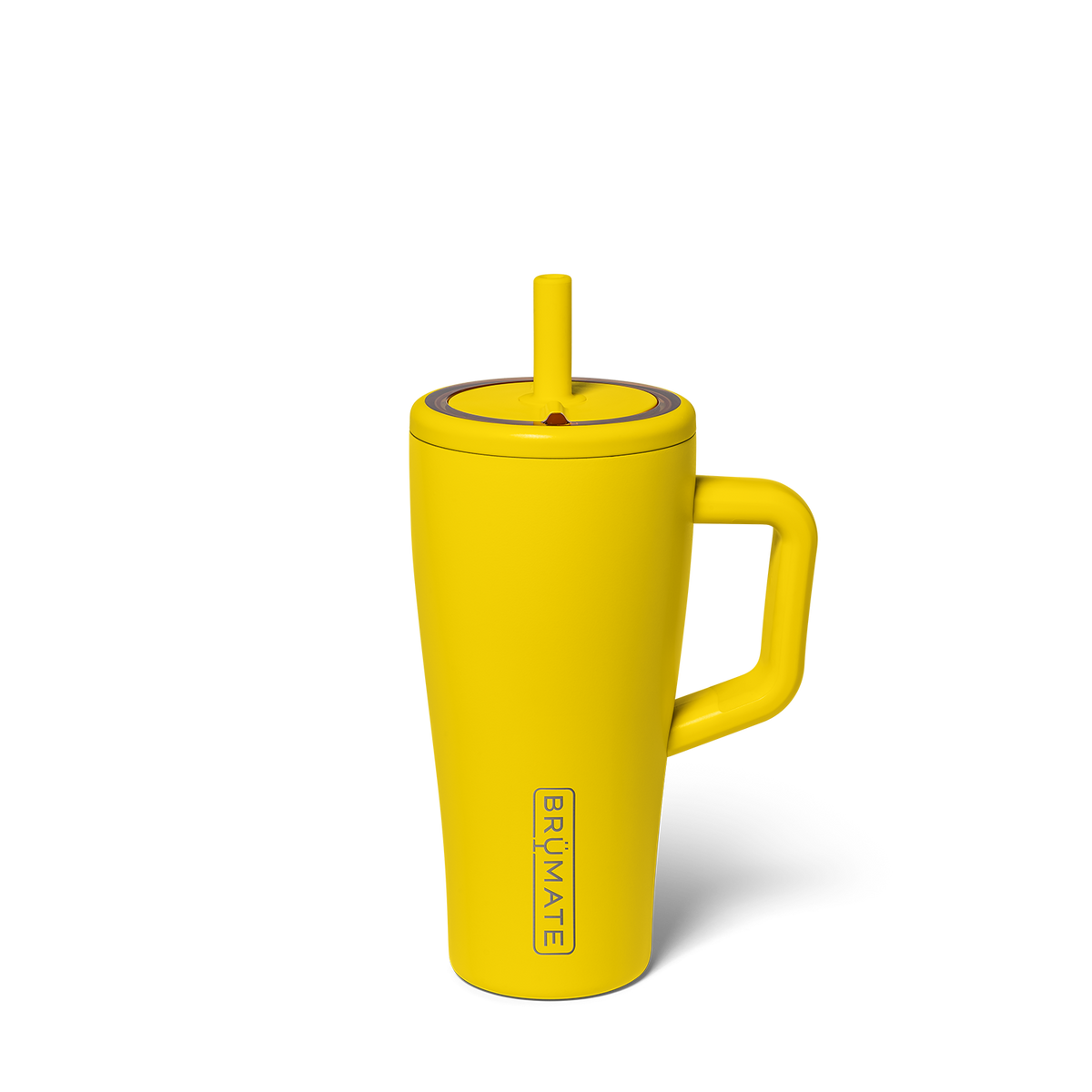 era-20oz-q2 Era-20-Pineapple.png
