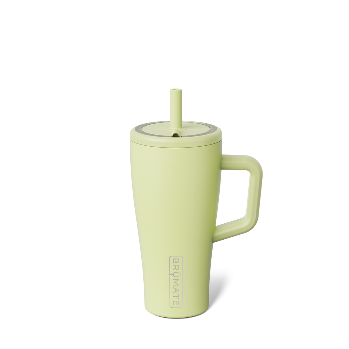 era-20oz-q2 Era-20-Prickly-Pear.png