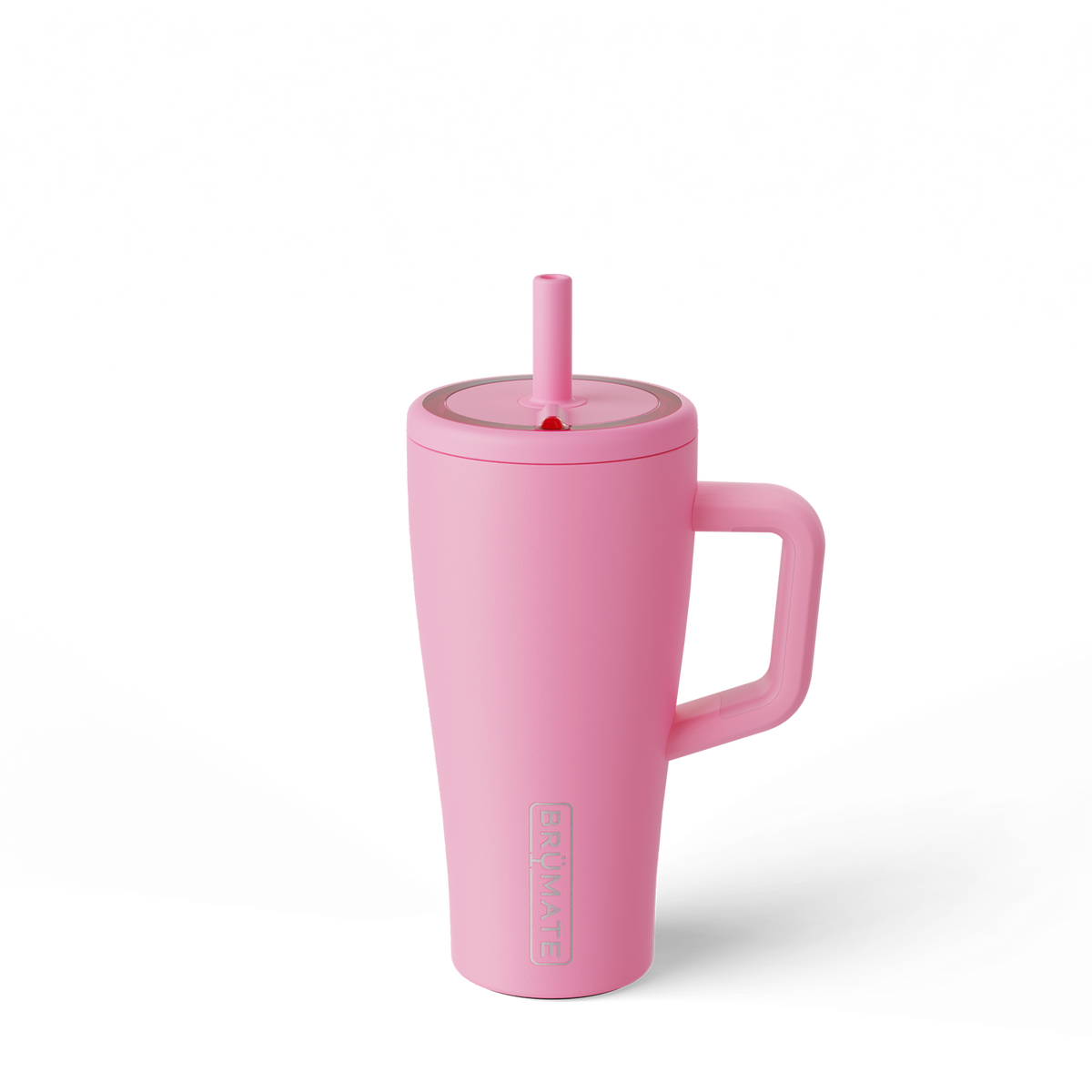 era-20oz-q2 Era-20-Primrose.png