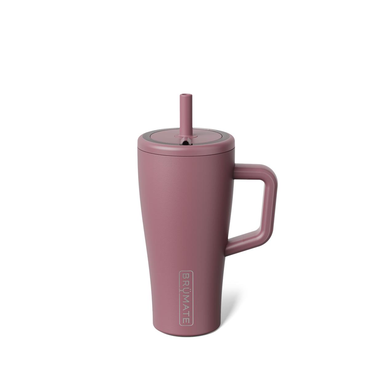 era-20oz-q2 Era-20-Rose-Taupe.png
