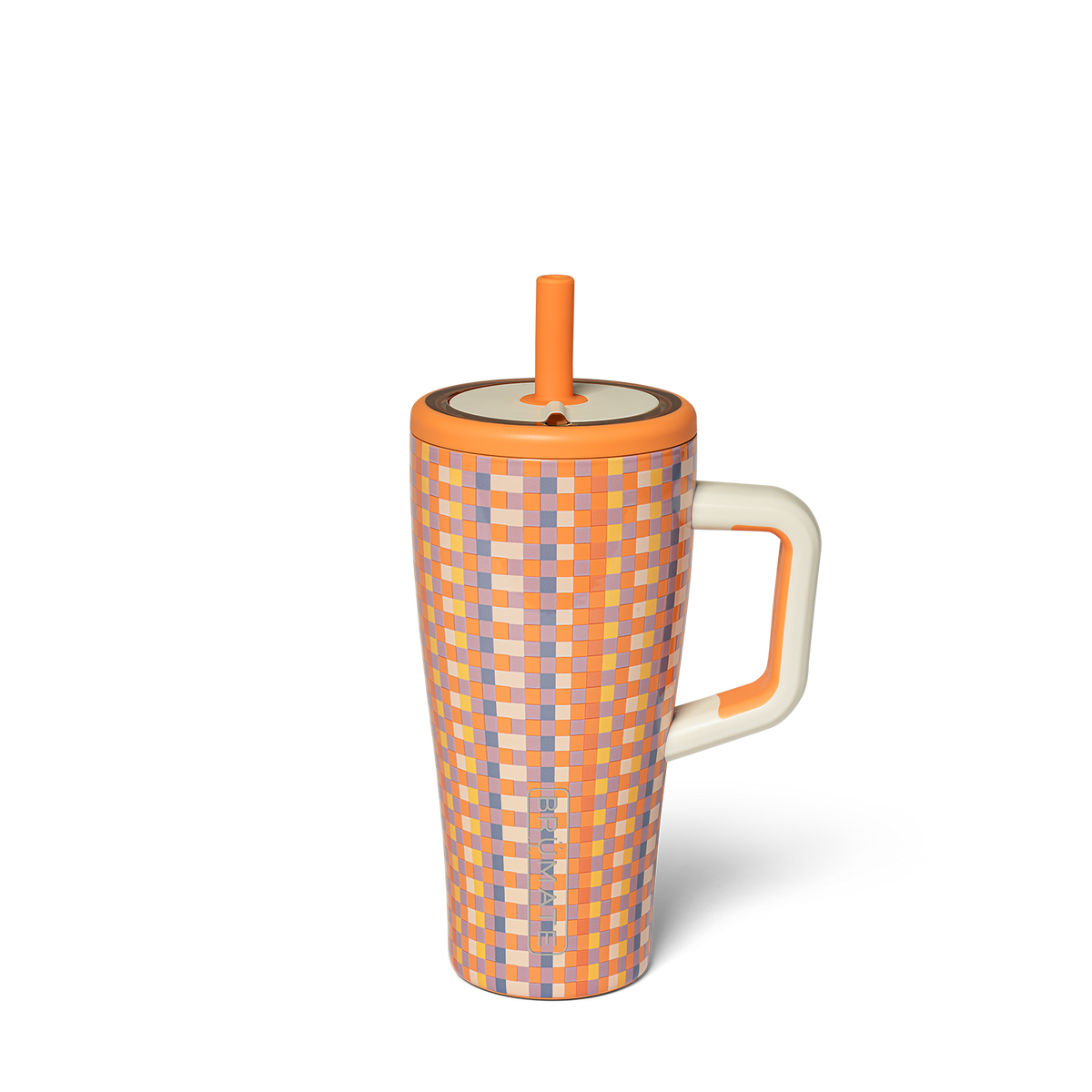 era-20oz-q2 Era-20-VibeCheck.png