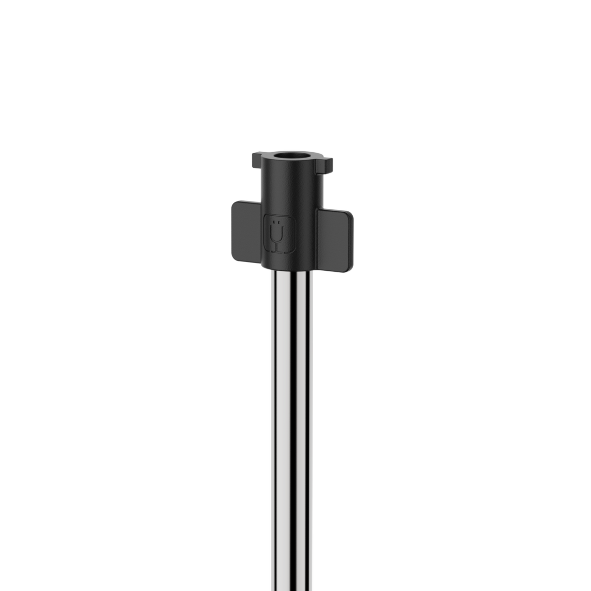 straws-x3 Era-20_EraFlip30-40-ColdKey-Straw-MatteBlack.png
