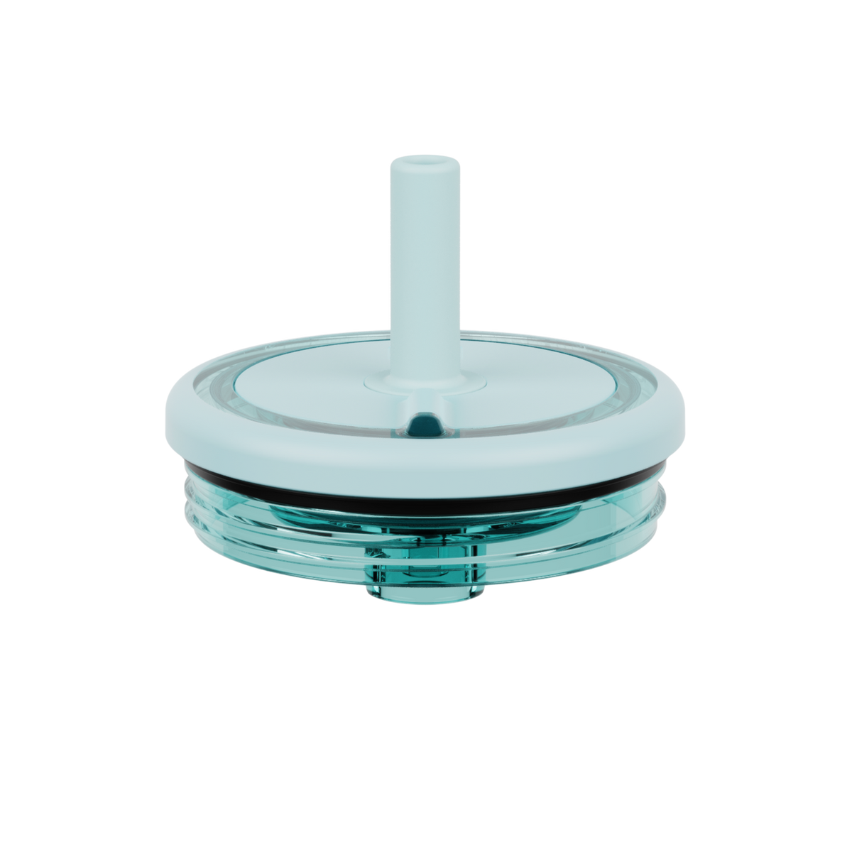 era-20oz-replacement-lids-r0 Era-20oz-Lid-BlueAgave_3b12fbf6-f088-49dd-a7f6-b83f05a64a75.png