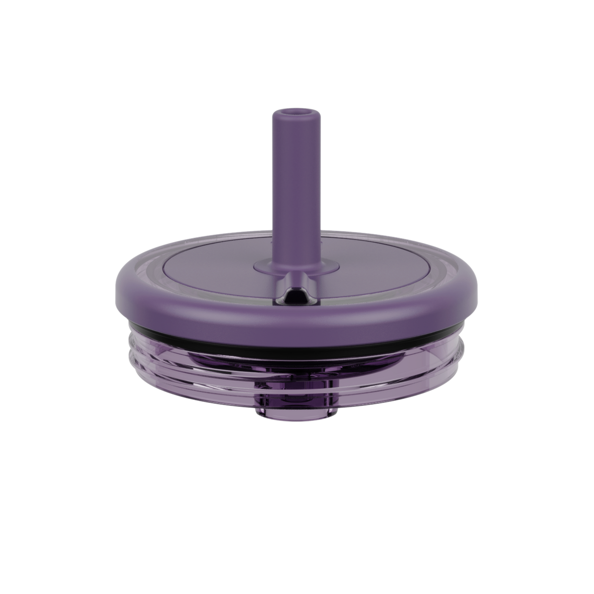 era-20oz-replacement-lids-r0 Era-20oz-Lid-DarkAura_8d616615-9d7d-44de-9cab-c46787360c80.png