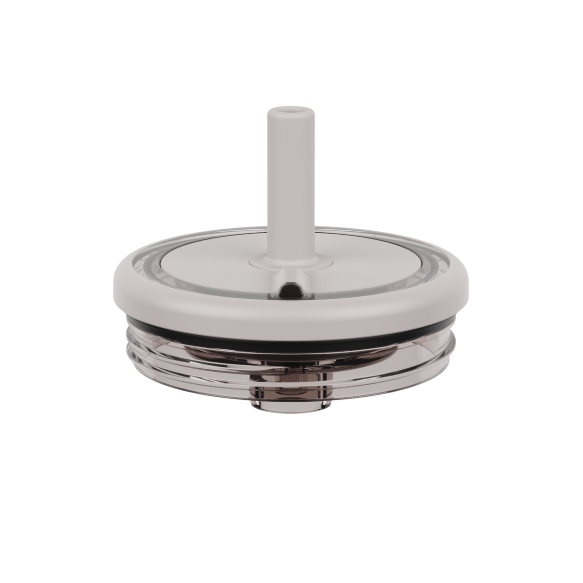 era-20oz-replacement-lids-r0 Era-20oz-Lid-Dune_38014c09-bfbc-4a21-86be-97b5cff67e8a.png