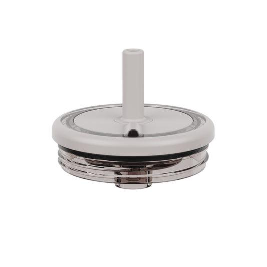 era-20oz-replacement-lids-r0 Era-20oz-Lid-Dune_38014c09-bfbc-4a21-86be-97b5cff67e8a.png