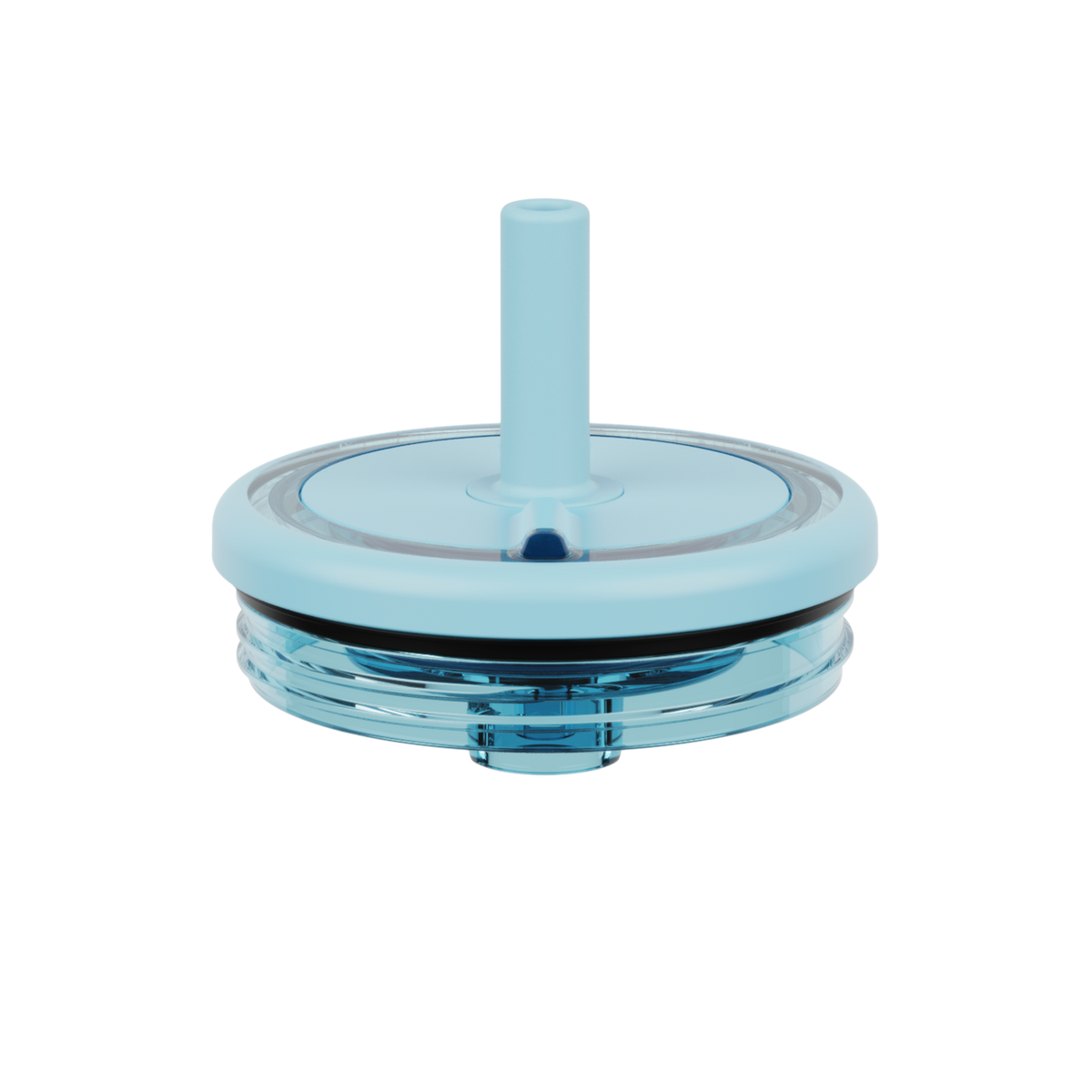 era-20oz-replacement-lids-r0 Era-20oz-Lid-Glacier.png