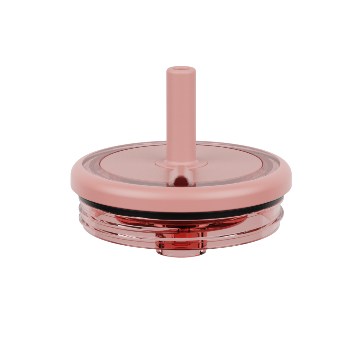 era-20oz-replacement-lids-r0 Era-20oz-Lid-Guava_f080c1c7-6724-4692-9b38-61a6ad53fc8a.png