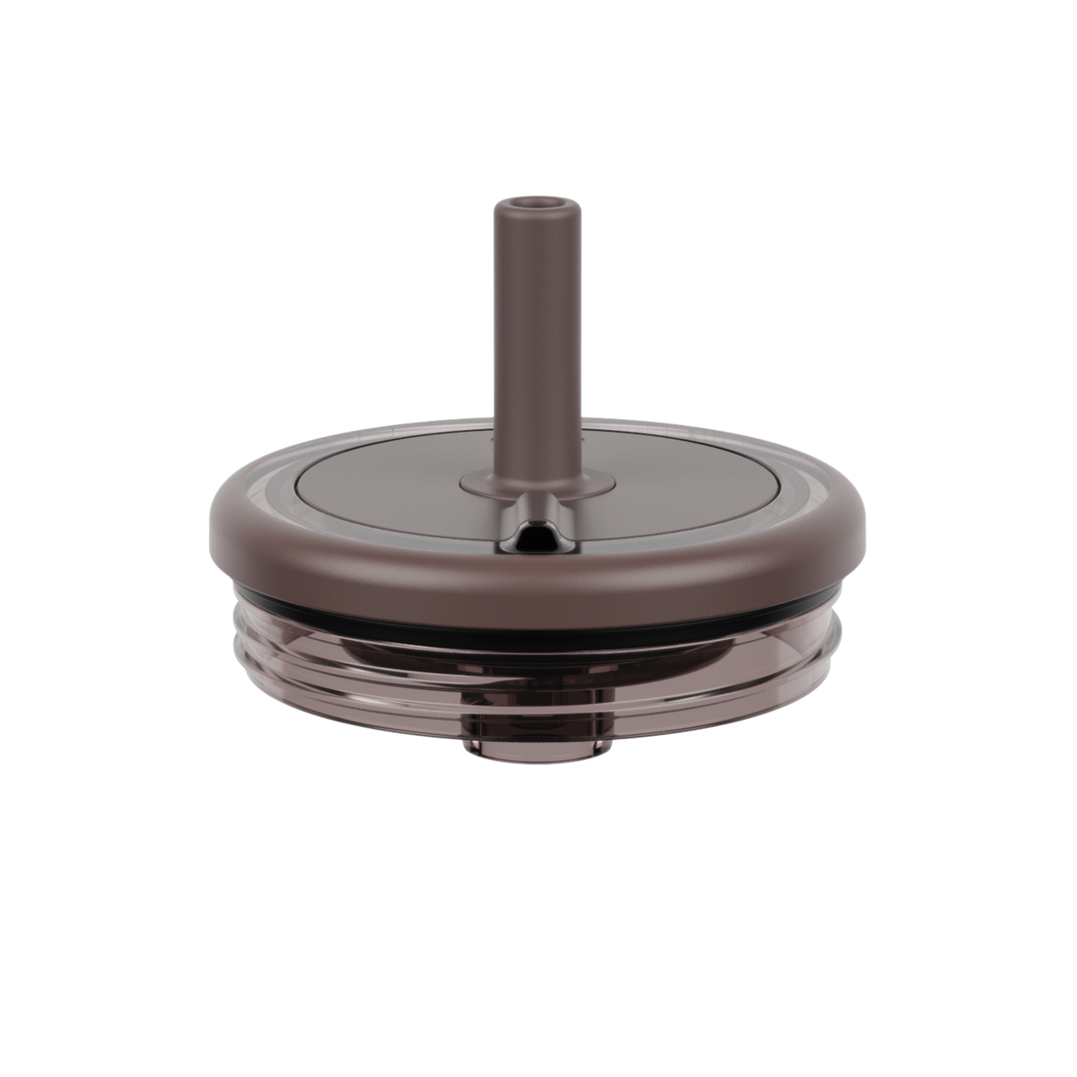 era-20oz-replacement-lids-r0 Era-20oz-Lid-Java.png