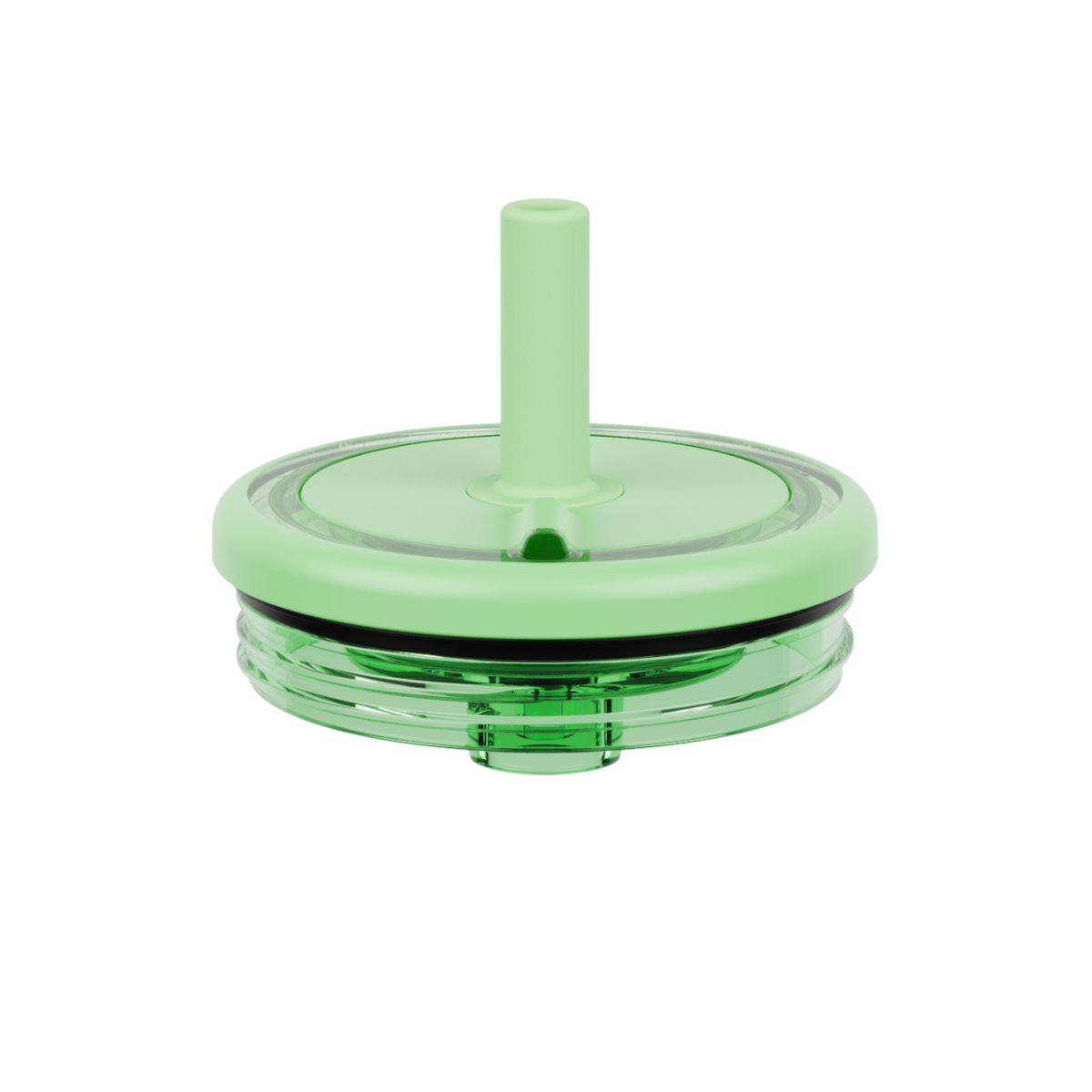 era-20oz-replacement-lids-r0 Era-20oz-Lid-Kiwi_f7cb3b61-c703-40de-b671-938f9ee714dd.png