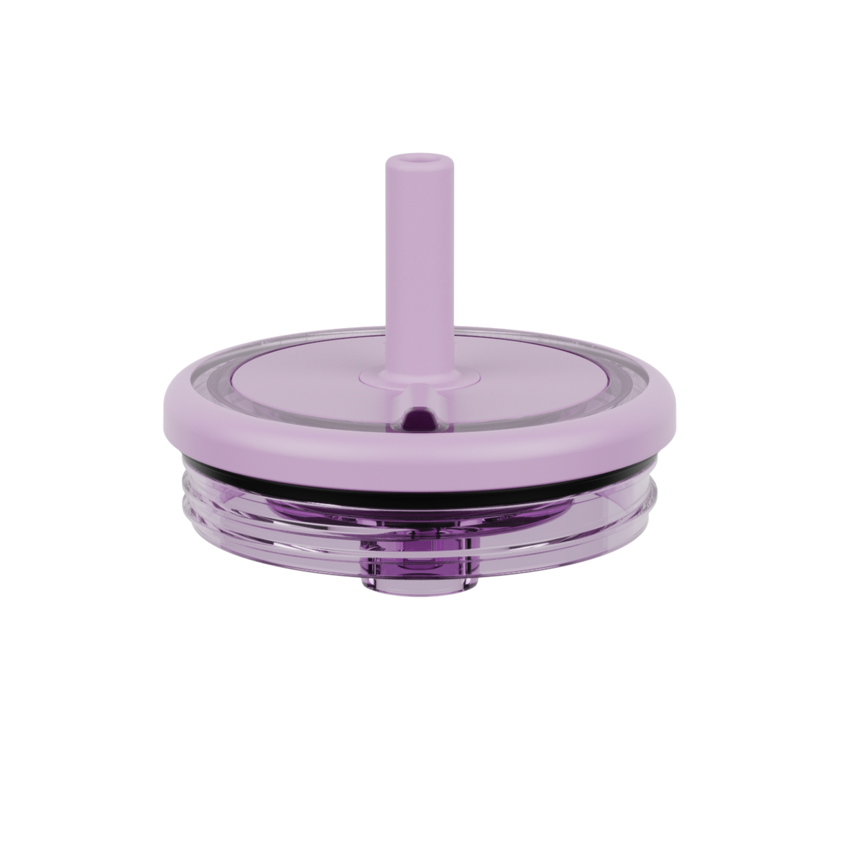 era-20oz-replacement-lids-r0 Era-20oz-Lid-Lavender_31263a05-c2b8-486e-9c8a-a588dabf90e6.png