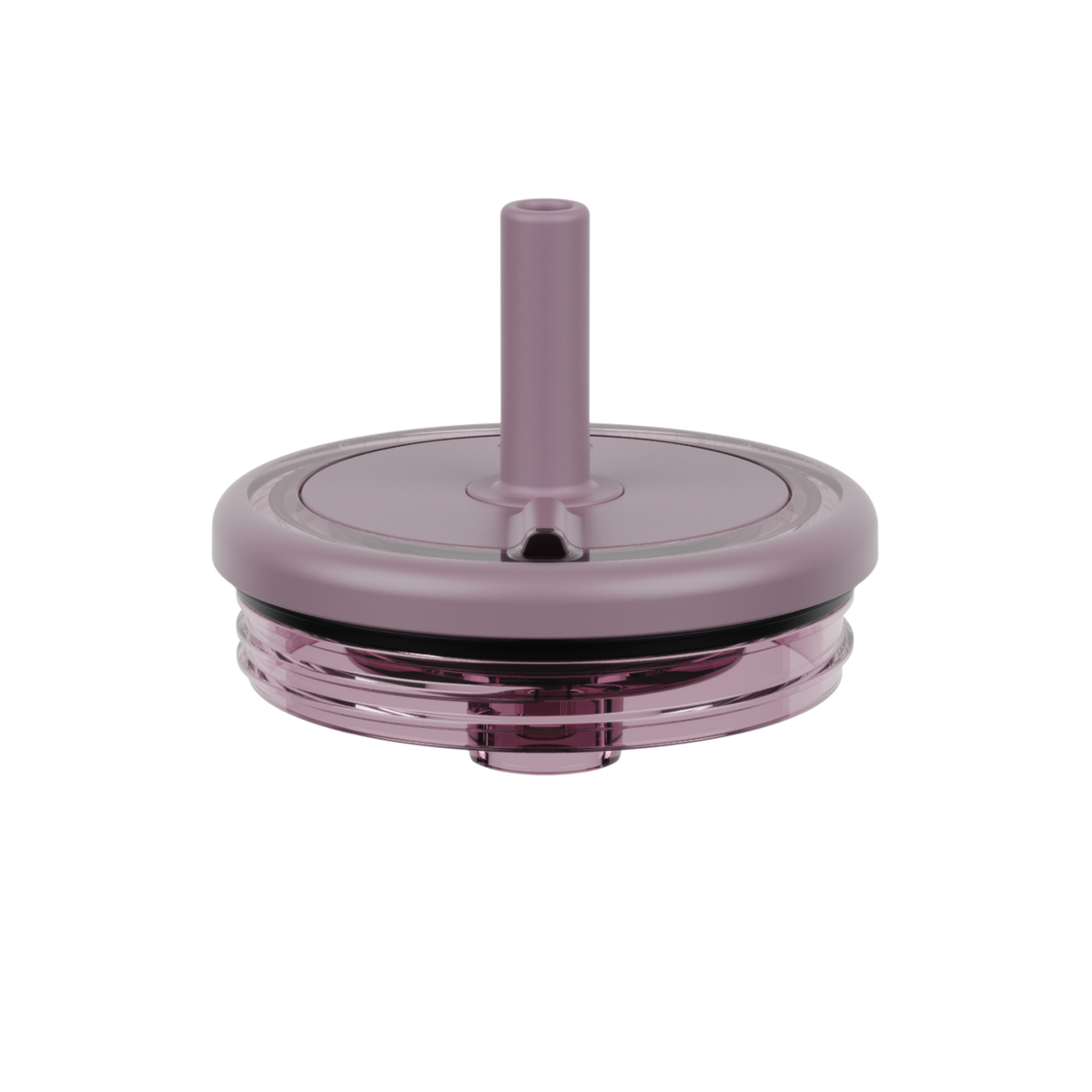 era-20oz-replacement-lids-r0 Era-20oz-Lid-LilacDusk_fb64b3ee-ee09-4ccd-90d2-572037130876.png
