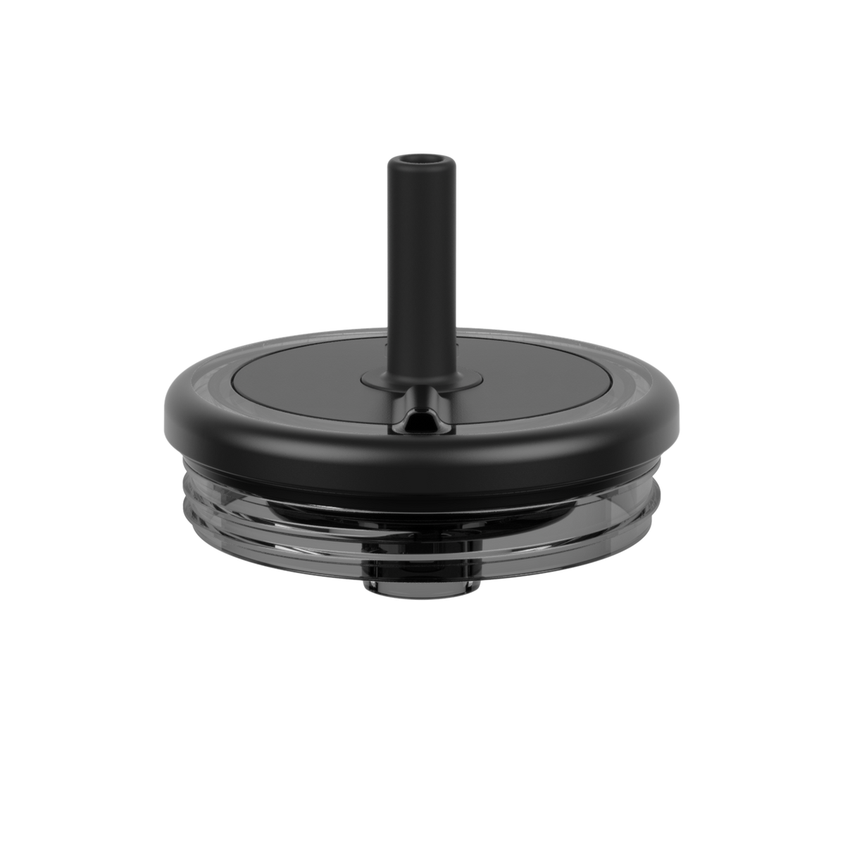 era-20oz-replacement-lids-r0 Era-20oz-Lid-MatteBlack_a88e8ef0-31ff-40f6-8d9a-8f9f570f6712.png