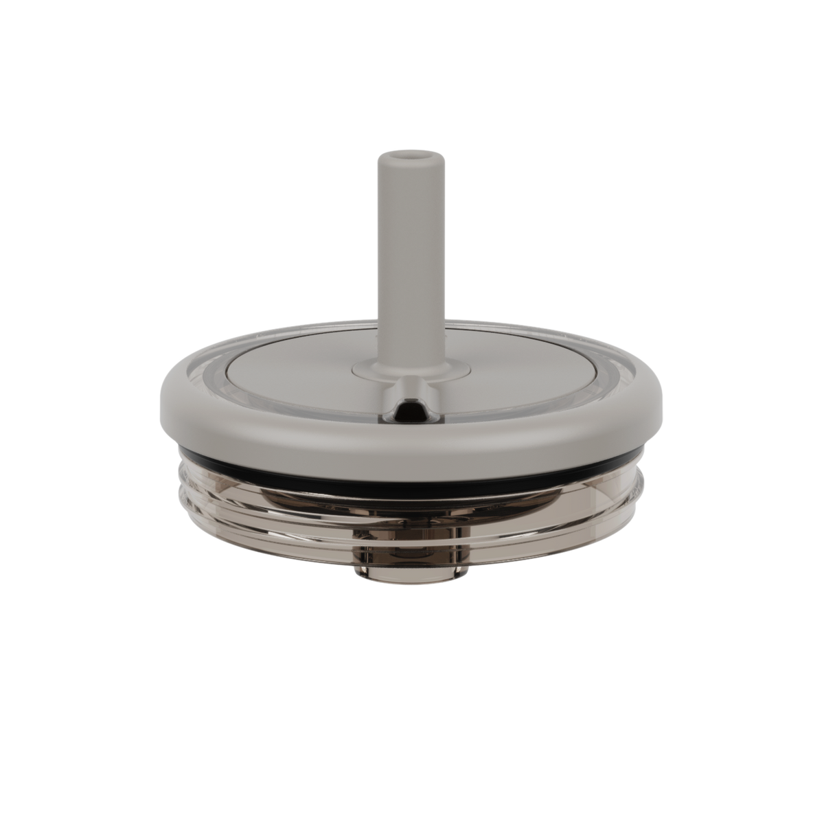 era-20oz-replacement-lids-r0 Era-20oz-Lid-Mocha_68ae42be-53dc-41cd-8880-1cdfa27707a5.png