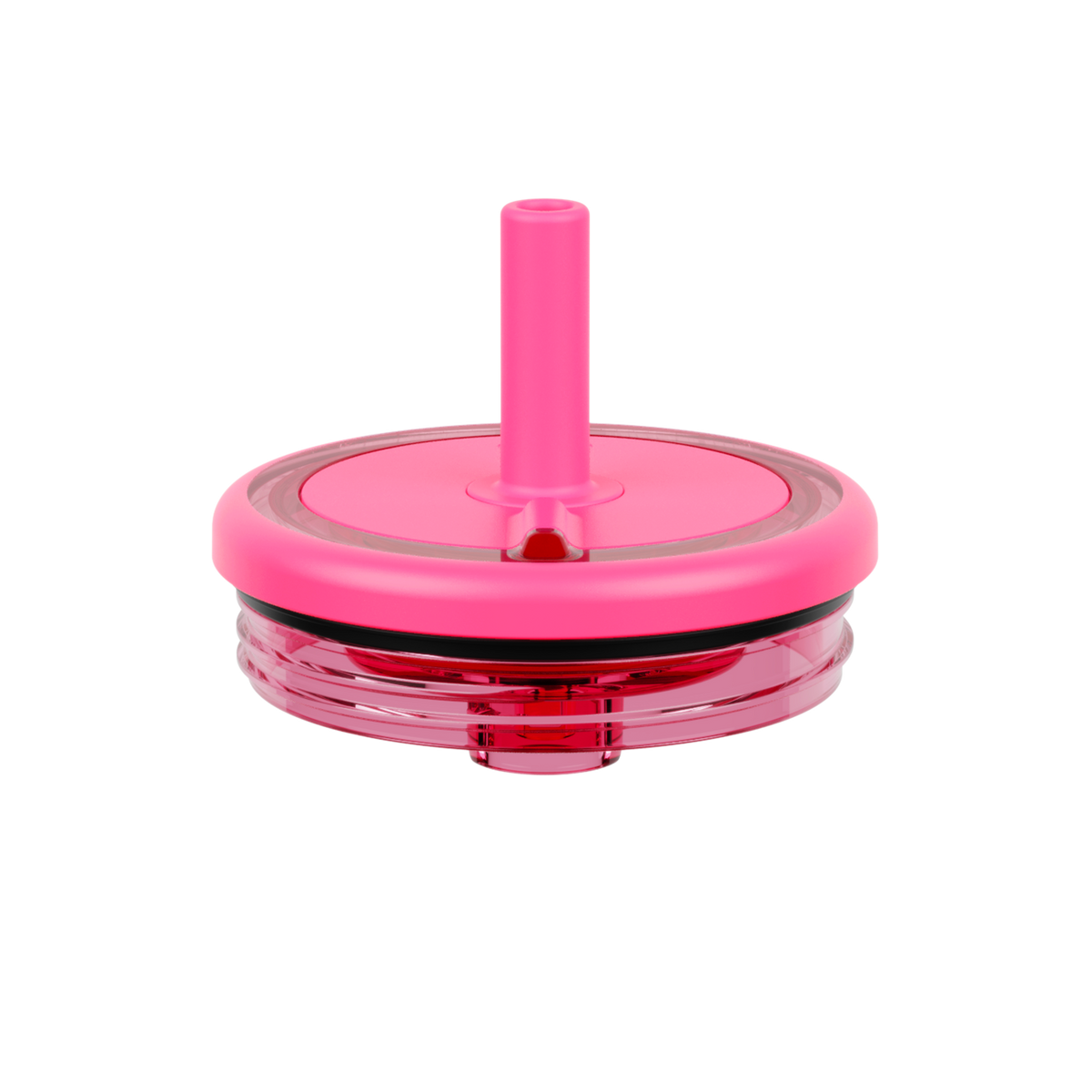 era-20oz-replacement-lids-r0 Era-20oz-Lid-NeonPink.png