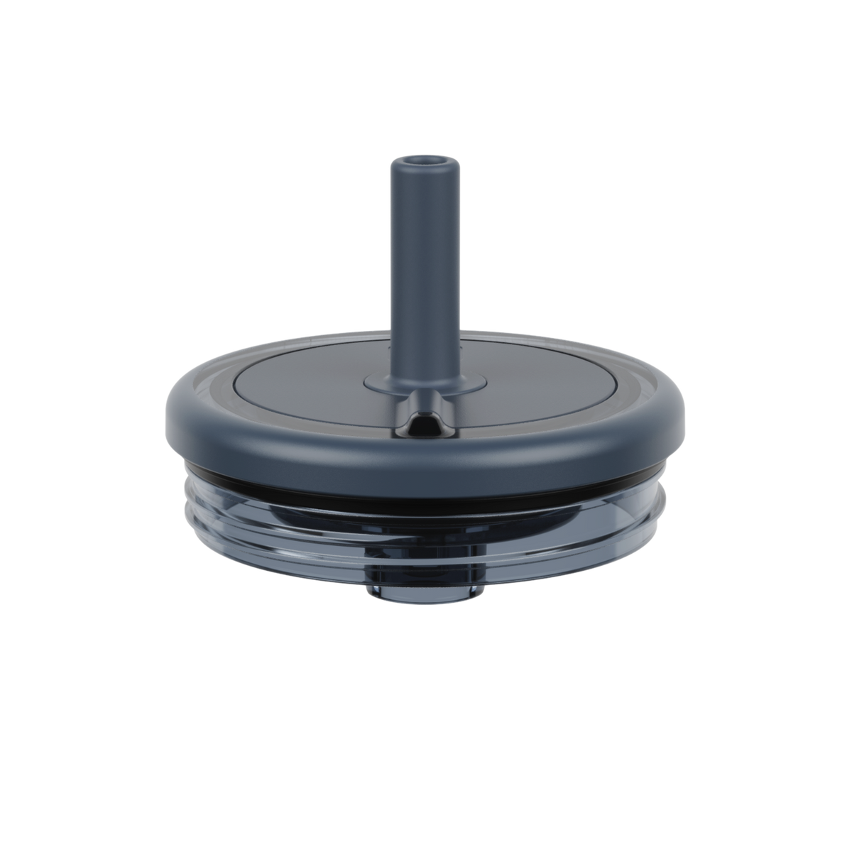 era-20oz-replacement-lids-r0 Era-20oz-Lid-NightfallBlue.png