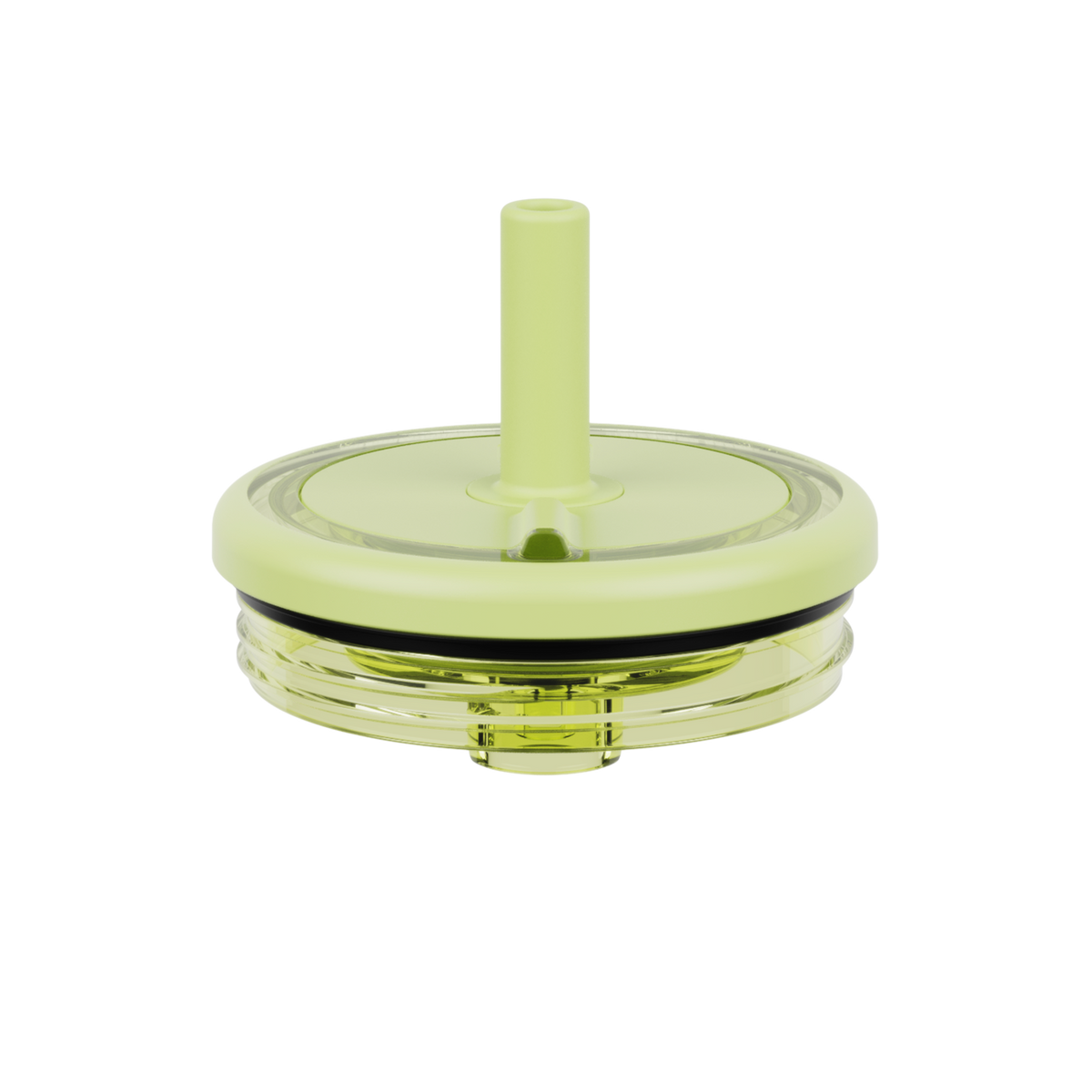 era-20oz-replacement-lids-r0 Era-20oz-Lid-PricklyPear.png