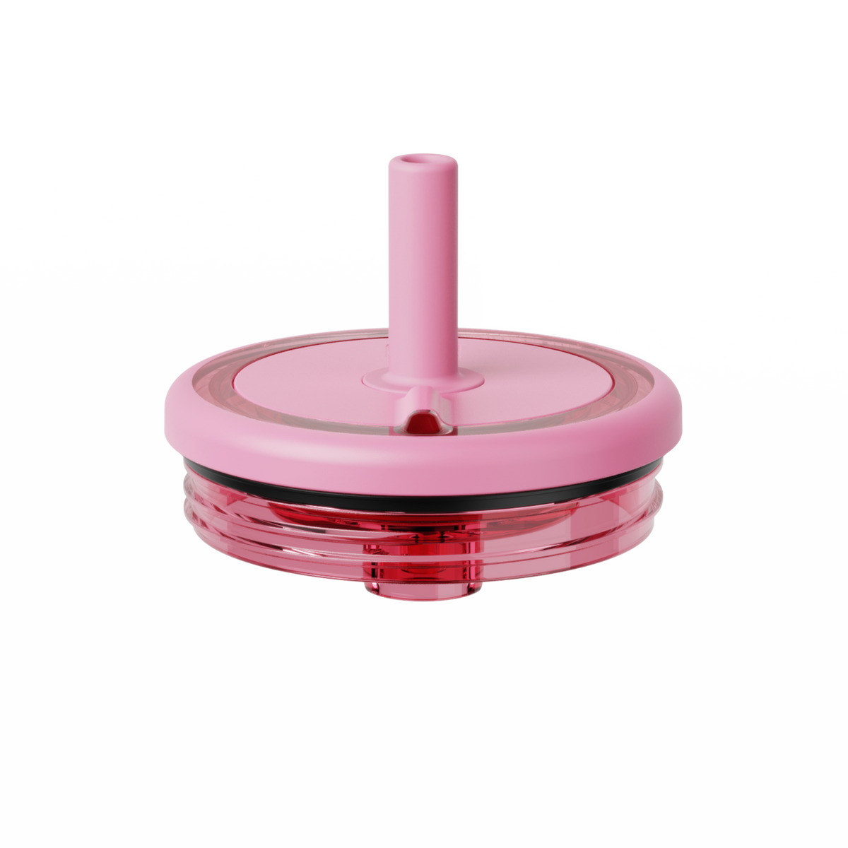 era-20oz-replacement-lids-r0 Era-20oz-Lid-Primrose.png