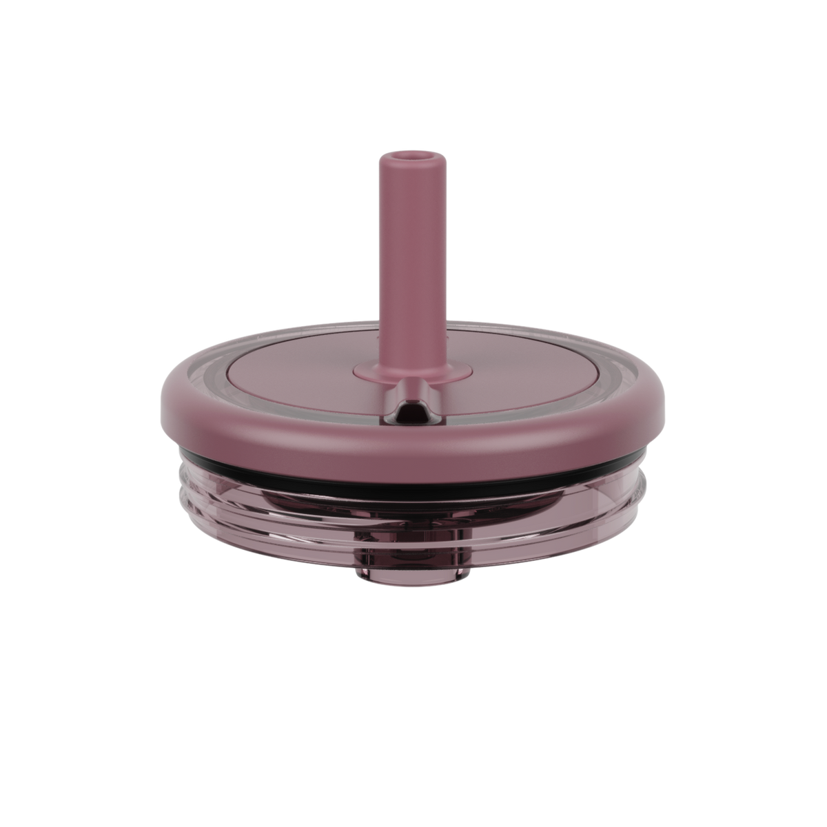 era-20oz-replacement-lids-r0 Era-20oz-Lid-RoseTaupe.png