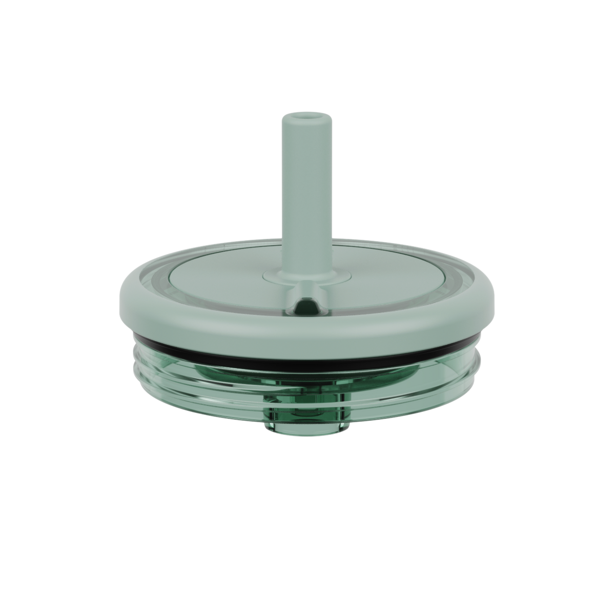 era-20oz-replacement-lids-r0 Era-20oz-Lid-Sage.png