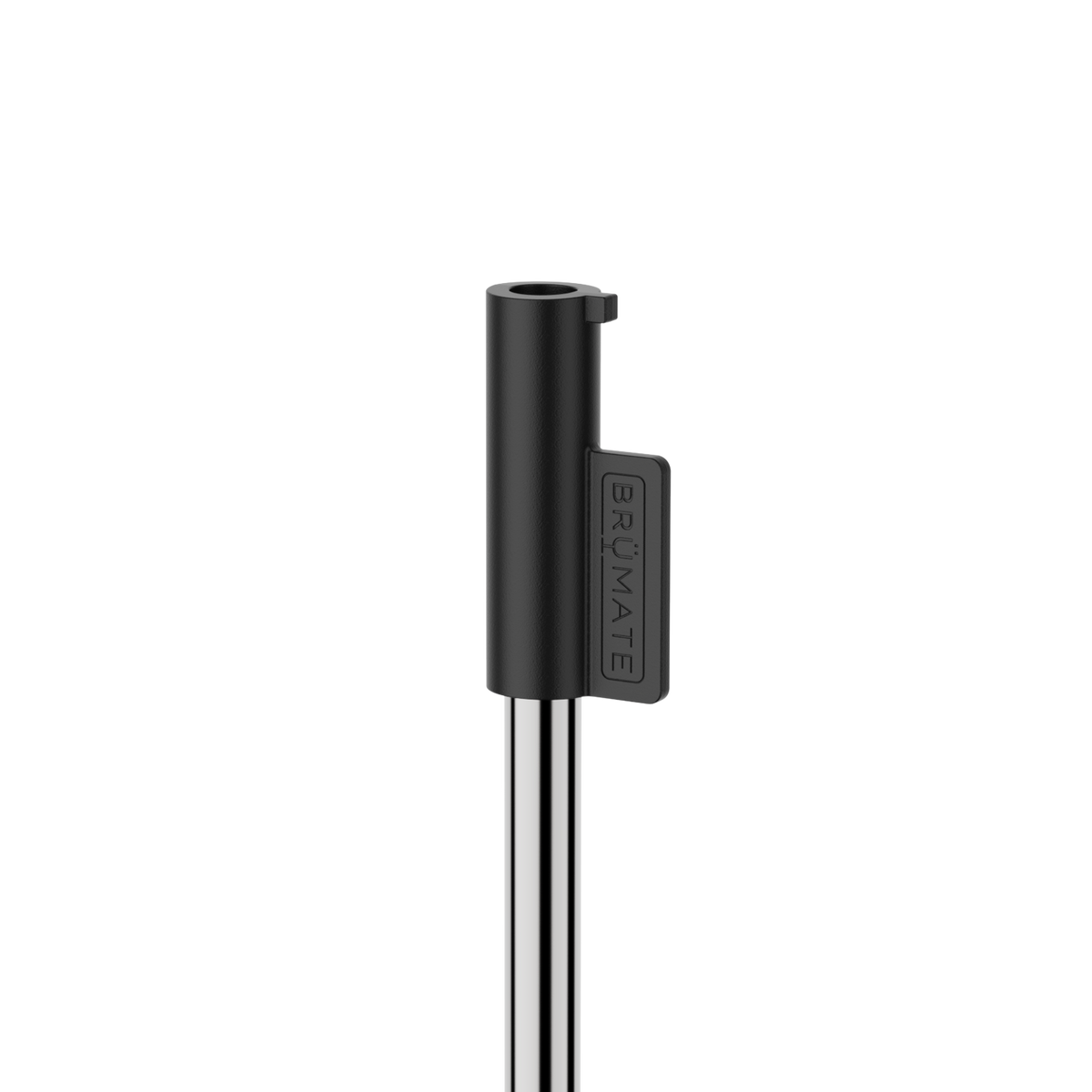 straws-x3 Era-30-40-ColdKey-Straw-MatteBlack.png