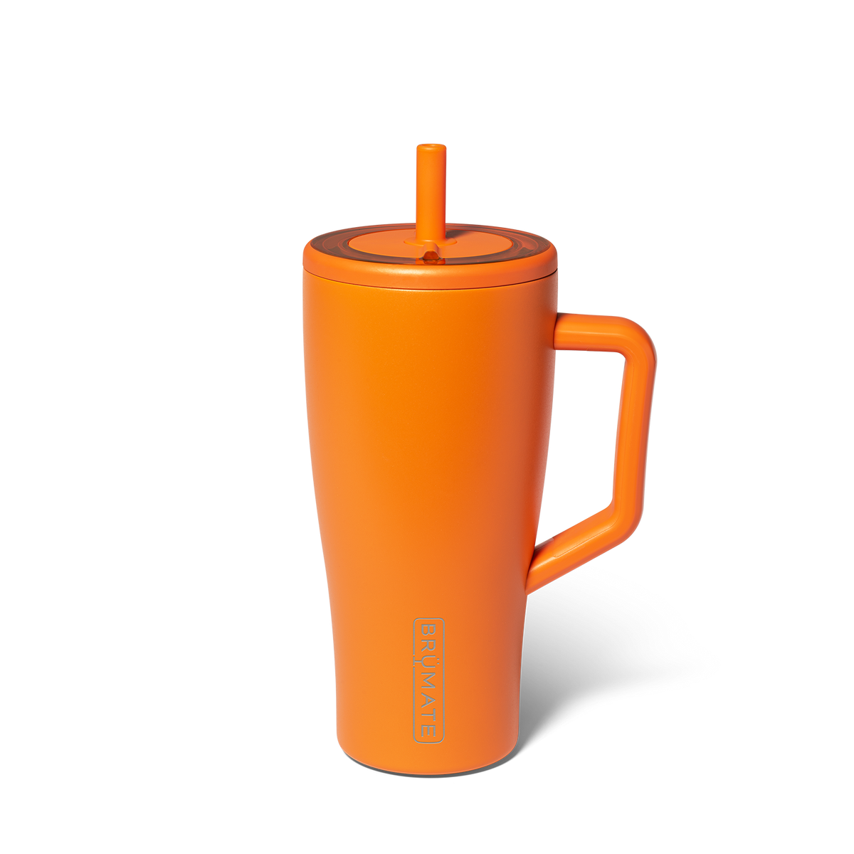 era-30oz-s6 Era-30-Clementine.png