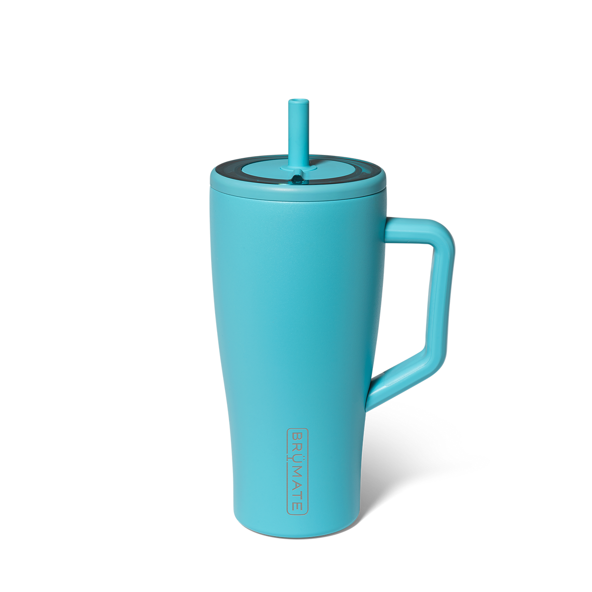 era-30oz-s6 Era-30-Curacao.png