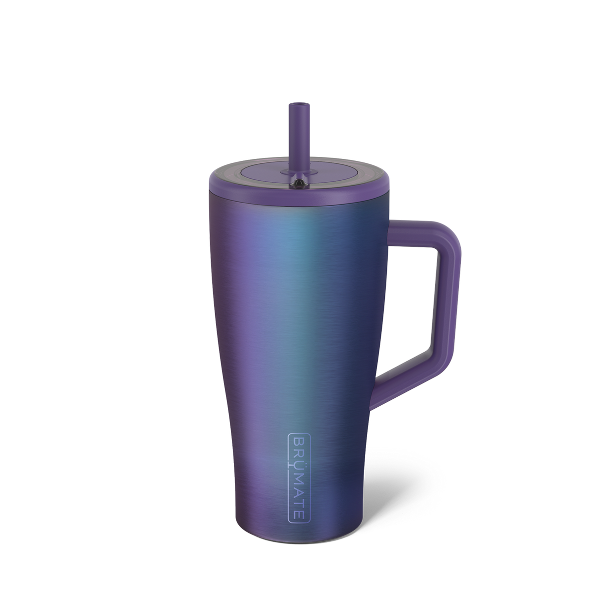 era-30oz-s6 Era-30-DarkAura.png