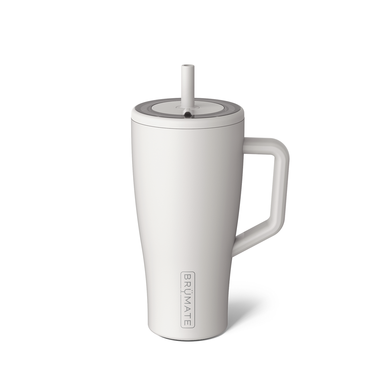 era-30oz-s6 Era-30-Dune.png