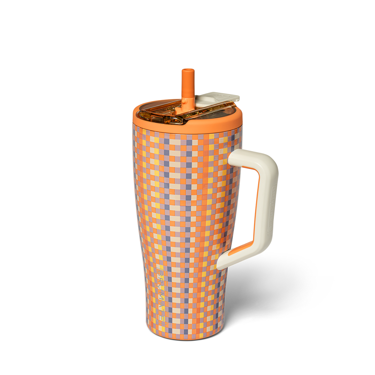 era-flip-30oz-f0 Era-30-Flip-VibeCheck.png
