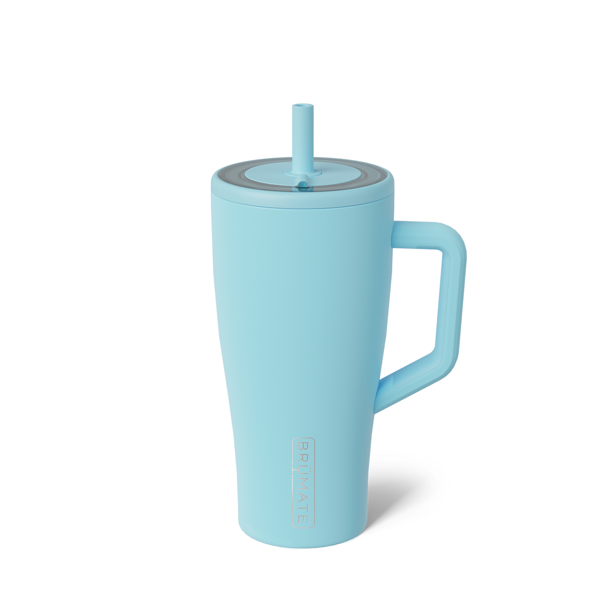 era-30oz-s6 Era-30-Glacier.png