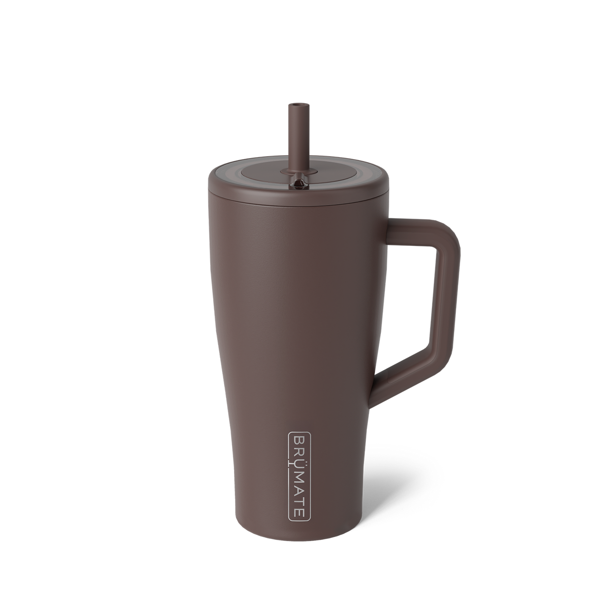 era-30oz-s6 Era-30-Java.png