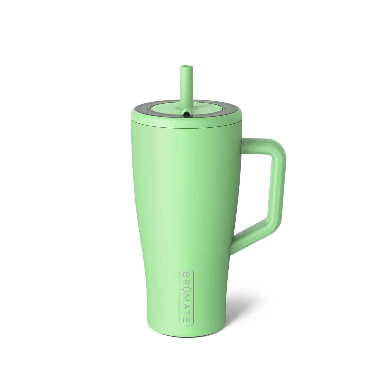 era-30oz-s6 Era-30-Kiwi_1.png