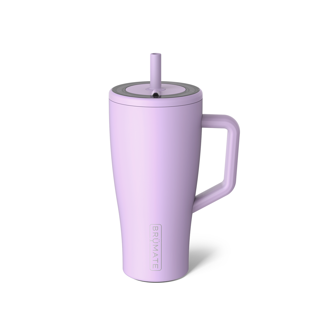 era-30oz-s6 Era-30-Lavender.png