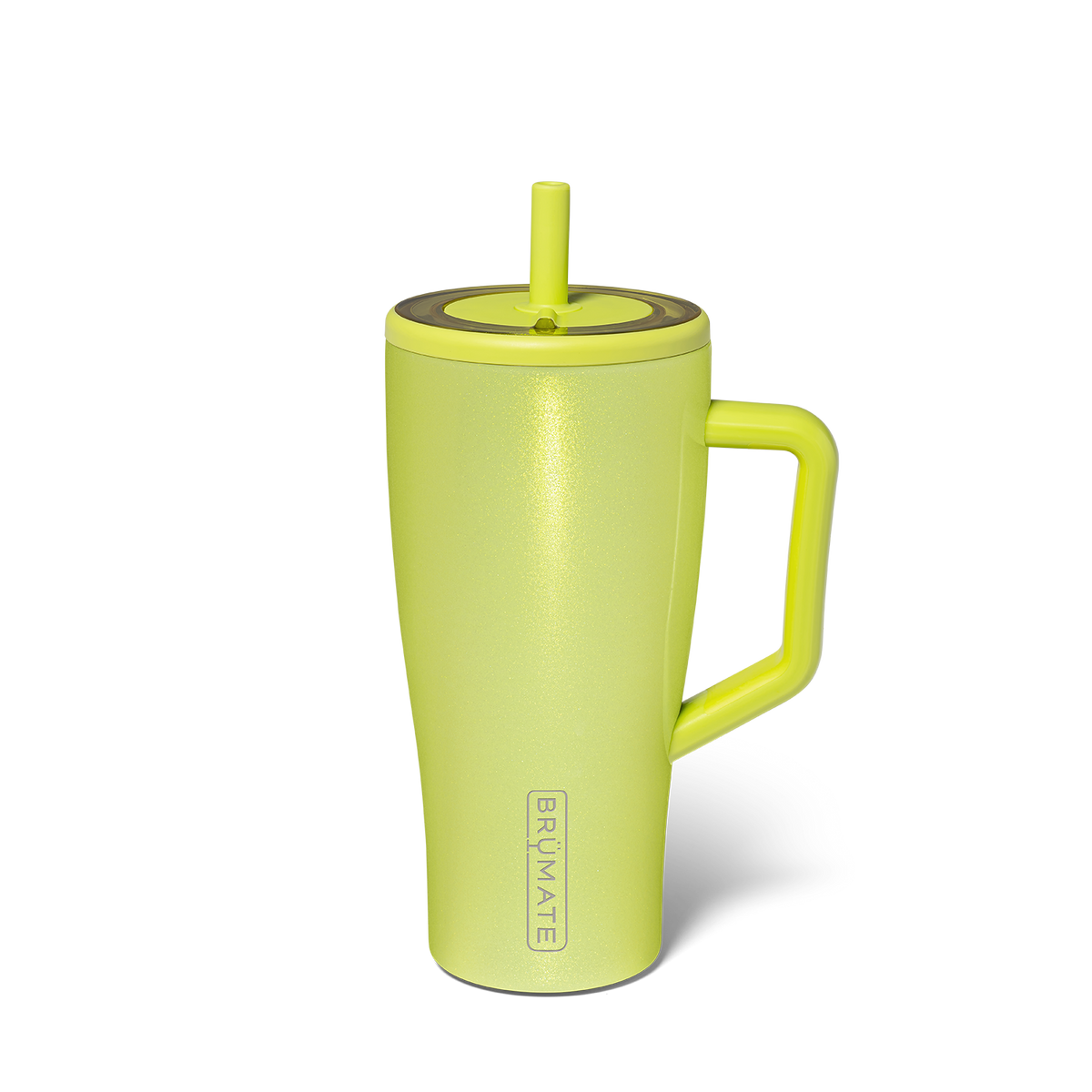 era-30oz-s6 Era-30-LemonLime.png