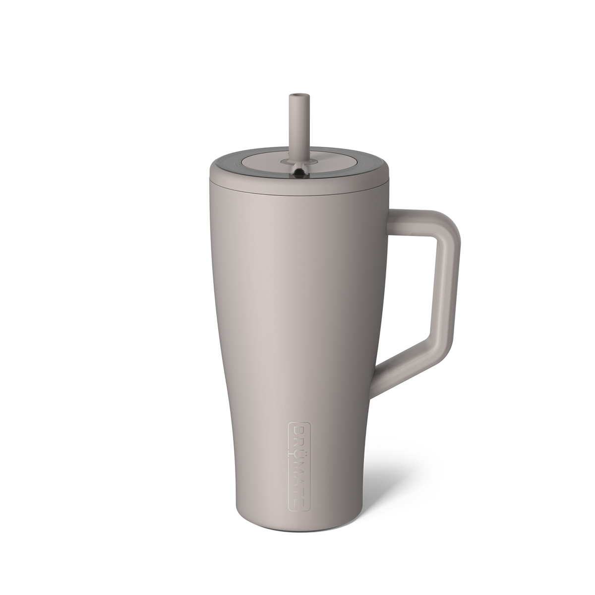 era-30oz-s6 Era-30-Mocha-Update.png