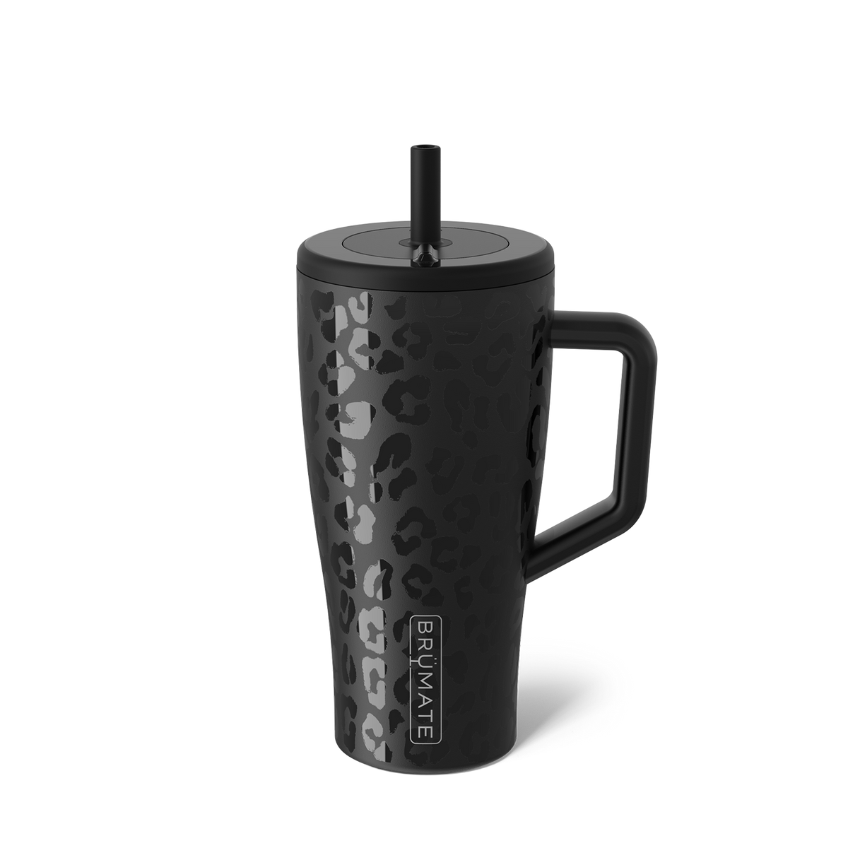 era-30oz-s6 Era-30-OnyxLeopard.png