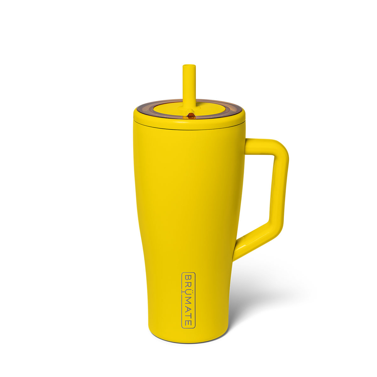 era-30oz-s6 Era-30-Pineapple.png