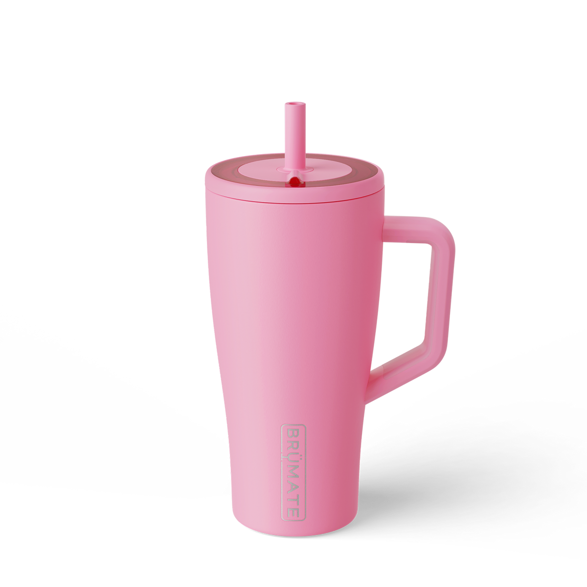 era-30oz-s6 Era-30-Primrose.png