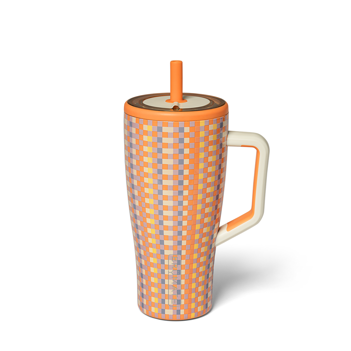 era-30oz-s6 Era-30-VibeCheck.png