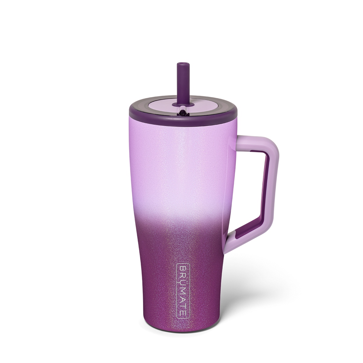 era-30oz-s6 Era-30-Violet-Crush.png