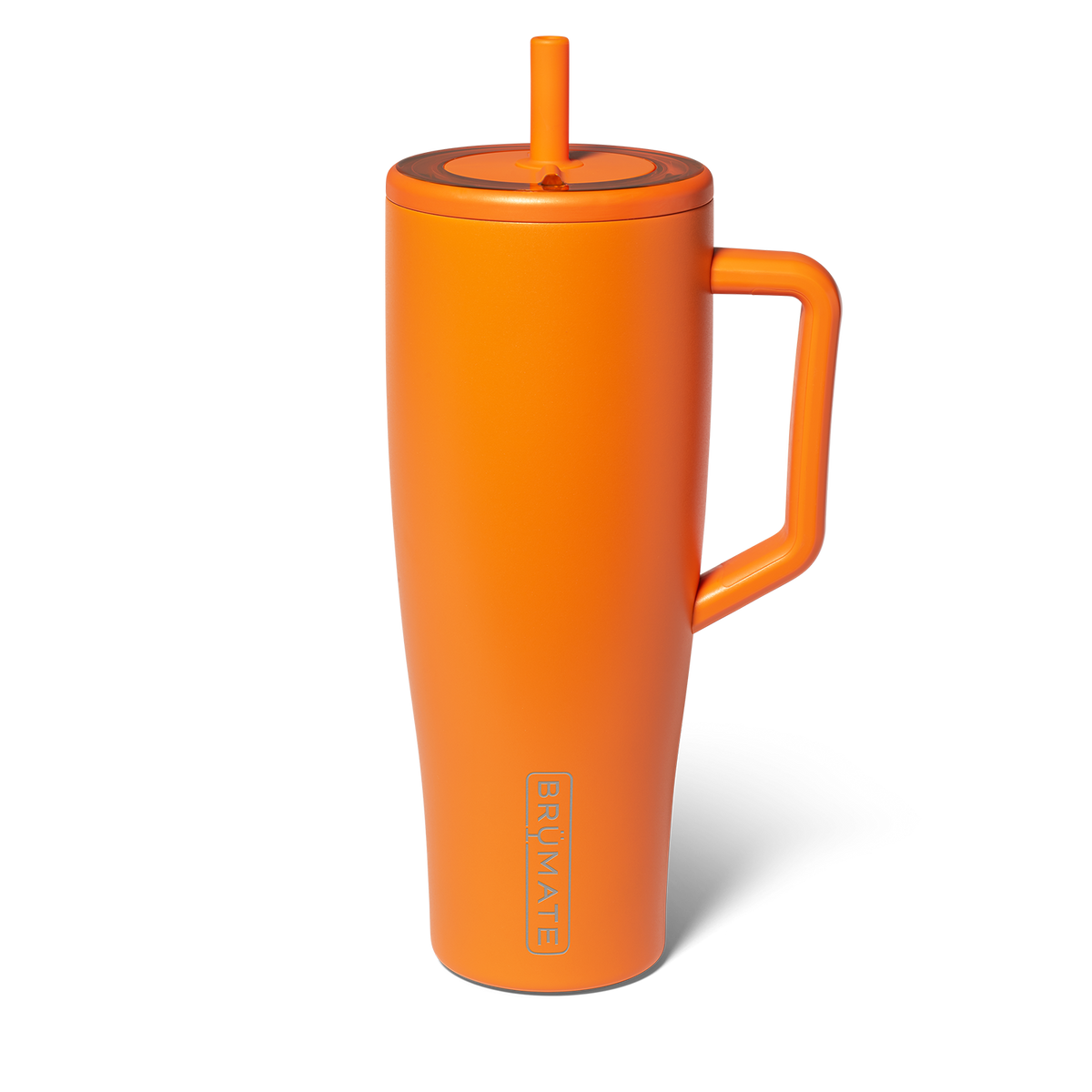 era-40oz-a8 Era-40-Clementine.png