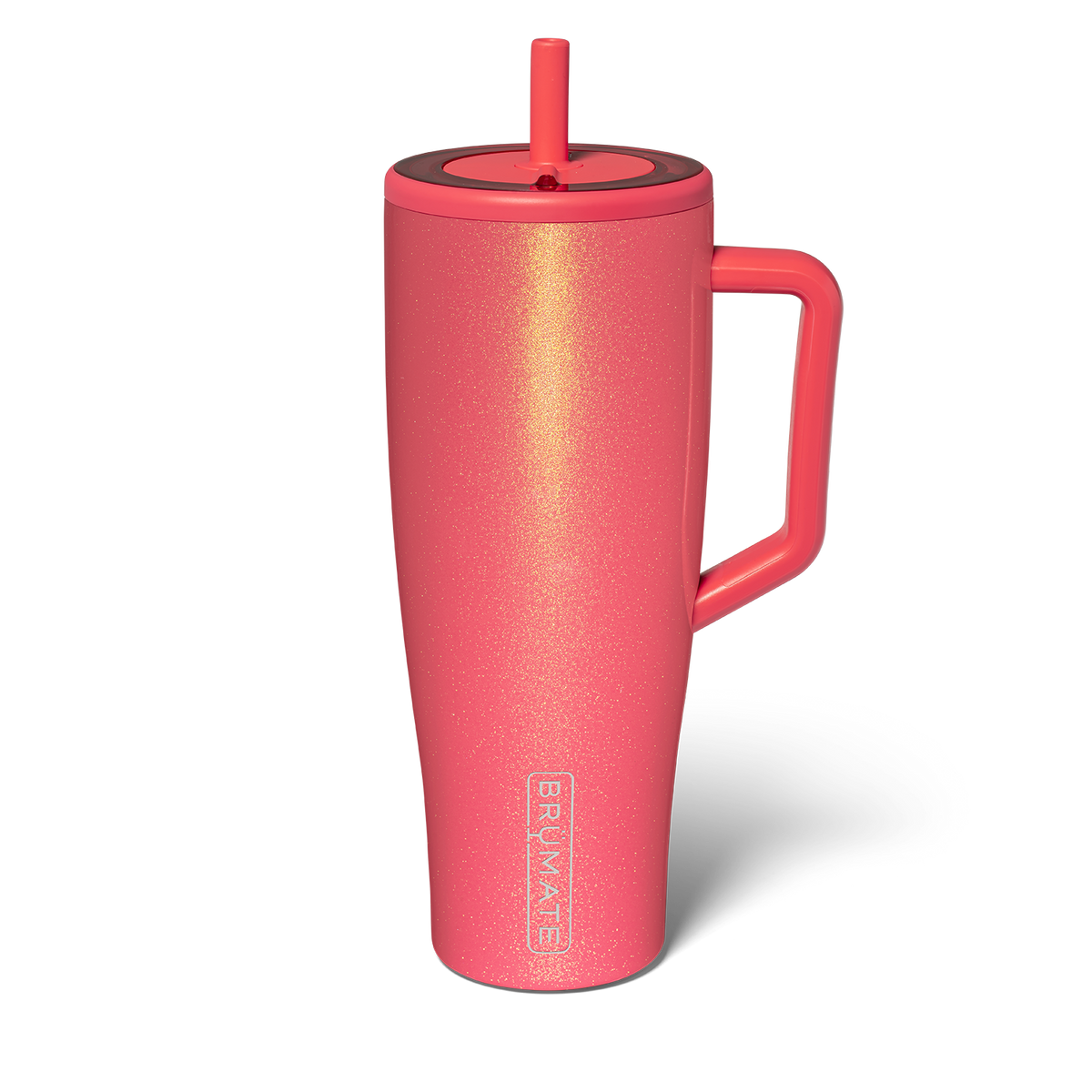 era-40oz-a8 Era-40-Coral.png