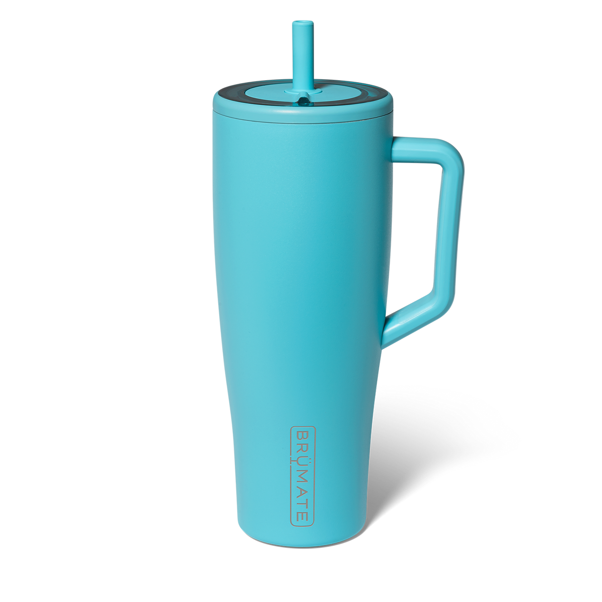 era-40oz-a8 Era-40-Curacao.png
