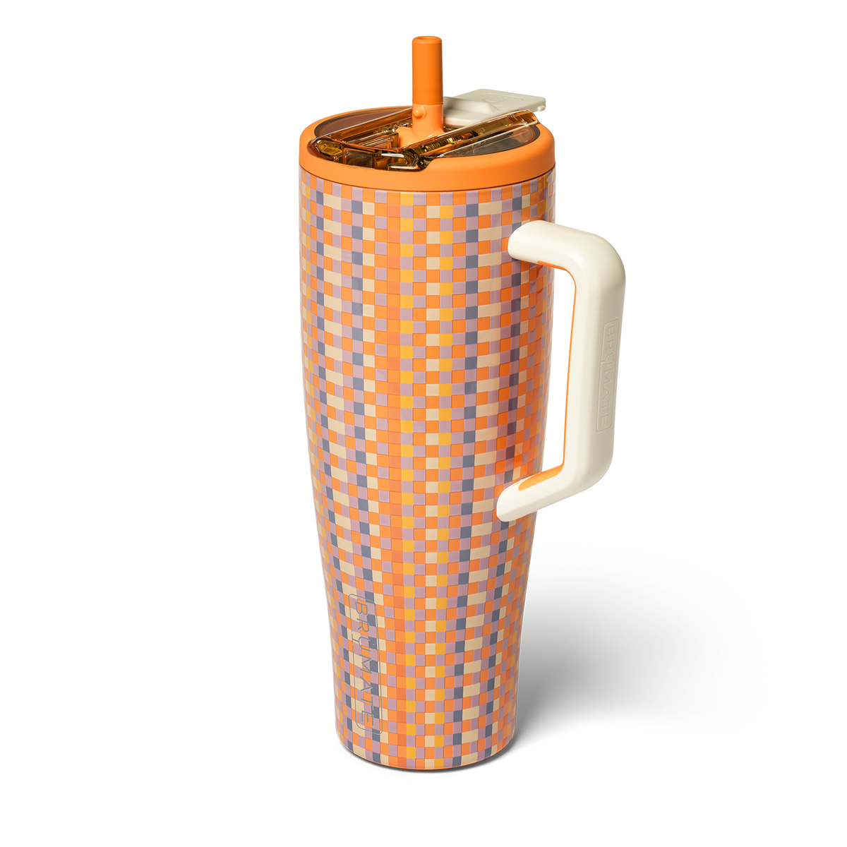 era-flip-40oz-m8 Era-40-Flip-VibeCheck.png